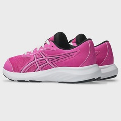 Tênis Infantil  ASICS Contend 9 GS - Foto 6