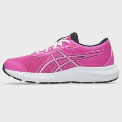 Tênis Infantil  ASICS Contend 9 GS - Foto 8