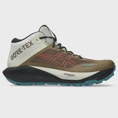 Tênis Masculino ASICS GEL-Trabuco MT Gtx - Foto 1