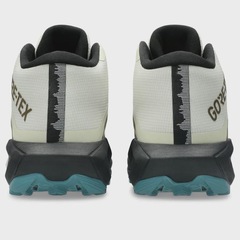 Tênis Masculino ASICS GEL-Trabuco MT Gtx - Foto 5