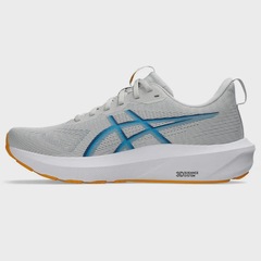 Tênis Masculino ASICS GT-1000 14 - Foto 2
