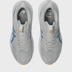 Tênis Masculino ASICS GT-1000 14 - Foto 3