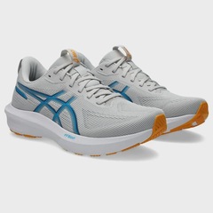 Tênis Masculino ASICS GT-1000 14 - Foto 4