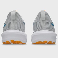 Tênis Masculino ASICS GT-1000 14 - Foto 5