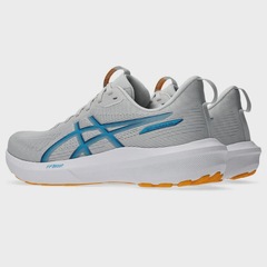Tênis Masculino ASICS GT-1000 14 - Foto 6