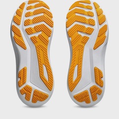 Tênis Masculino ASICS GT-1000 14 - Foto 7