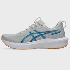 Tênis Masculino ASICS GT-1000 14 - Foto 8