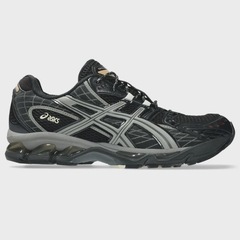 Tênis Unissex ASICS GEL-Nimbus 10.1 - Foto 1