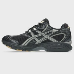 Tênis Unissex ASICS GEL-Nimbus 10.1 - Foto 2