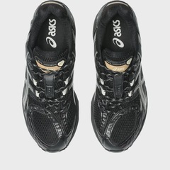 Tênis Unissex ASICS GEL-Nimbus 10.1 - Foto 3