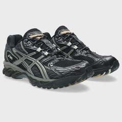 Tênis Unissex ASICS GEL-Nimbus 10.1 - Foto 4