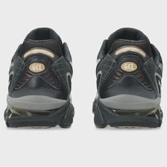 Tênis Unissex ASICS GEL-Nimbus 10.1 - Foto 5