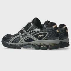 Tênis Unissex ASICS GEL-Nimbus 10.1 - Foto 6