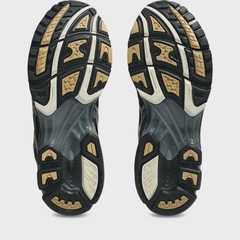 Tênis Unissex ASICS GEL-Nimbus 10.1 - Foto 7