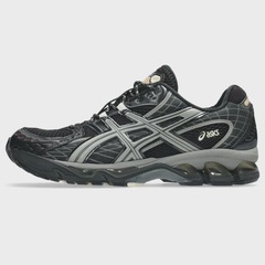 Tênis Unissex ASICS GEL-Nimbus 10.1 - Foto 8