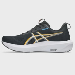 Tênis Masculino ASICS GT-1000 14 - Foto 2
