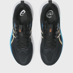Tênis Masculino ASICS GT-1000 14 - Foto 3