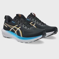 Tênis Masculino ASICS GT-1000 14 - Foto 4