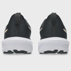 Tênis Masculino ASICS GT-1000 14 - Foto 5