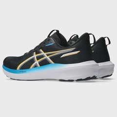 Tênis Masculino ASICS GT-1000 14 - Foto 6