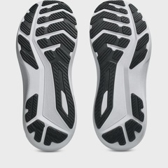 Tênis Masculino ASICS GT-1000 14 - Foto 7
