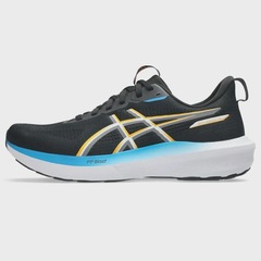 Tênis Masculino ASICS GT-1000 14 - Foto 8