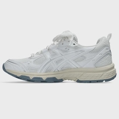 Tênis Unissex ASICS GEL-Nunobiki - Foto 2