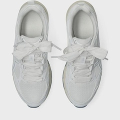 Tênis Unissex ASICS GEL-Nunobiki - Foto 3