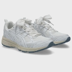 Tênis Unissex ASICS GEL-Nunobiki - Foto 4