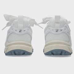 Tênis Unissex ASICS GEL-Nunobiki - Foto 5