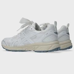 Tênis Unissex ASICS GEL-Nunobiki - Foto 6