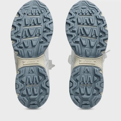 Tênis Unissex ASICS GEL-Nunobiki - Foto 7