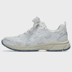 Tênis Unissex ASICS GEL-Nunobiki - Foto 8