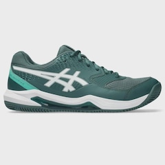 Tênis Masculino ASICS GEL-Dedicate 8 Clay - Foto 1