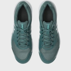 Tênis Masculino ASICS GEL-Dedicate 8 Clay - Foto 3