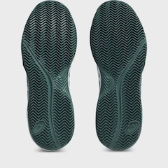 Tênis Masculino ASICS GEL-Dedicate 8 Clay - Foto 7