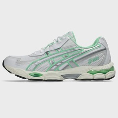 Tênis Unissex ASICS GEL-NYC 2055 - Foto 2