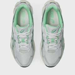 Tênis Unissex ASICS GEL-NYC 2055 - Foto 3