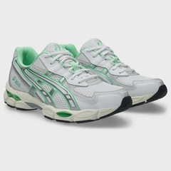 Tênis Unissex ASICS GEL-NYC 2055 - Foto 4