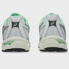 Tênis Unissex ASICS GEL-NYC 2055 - Foto 5