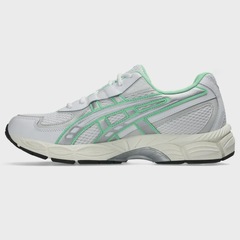Tênis Unissex ASICS GEL-NYC 2055 - Foto 6