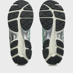 Tênis Unissex ASICS GEL-NYC 2055 - Foto 7