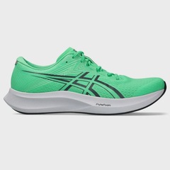 Tênis Masculino ASICS Hyper Speed 5 - Foto 1