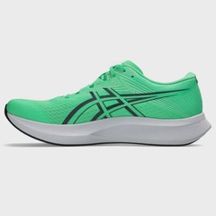 Tênis Masculino ASICS Hyper Speed 5 - Foto 2
