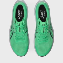 Tênis Masculino ASICS Hyper Speed 5 - Foto 3