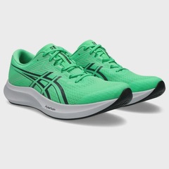 Tênis Masculino ASICS Hyper Speed 5 - Foto 4