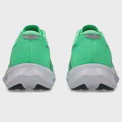 Tênis Masculino ASICS Hyper Speed 5 - Foto 5