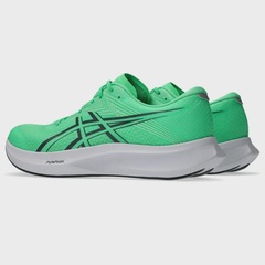 Tênis Masculino ASICS Hyper Speed 5 - Foto 6