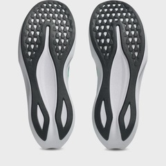 Tênis Masculino ASICS Hyper Speed 5 - Foto 7