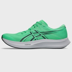 Tênis Masculino ASICS Hyper Speed 5 - Foto 8
